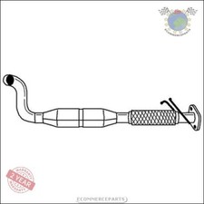 Catalyseurs Volvo S80