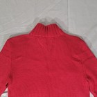 Foto 9 di 15