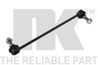 NK 5113632 Stange/Strebe, Stabilisator FüR Opel Saab Vauxhall