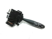 COMMANDE ESSUIE-GLACE 934200X350 HYUNDAI I 10 - 1 phase 1 (03/2008 12/2010)