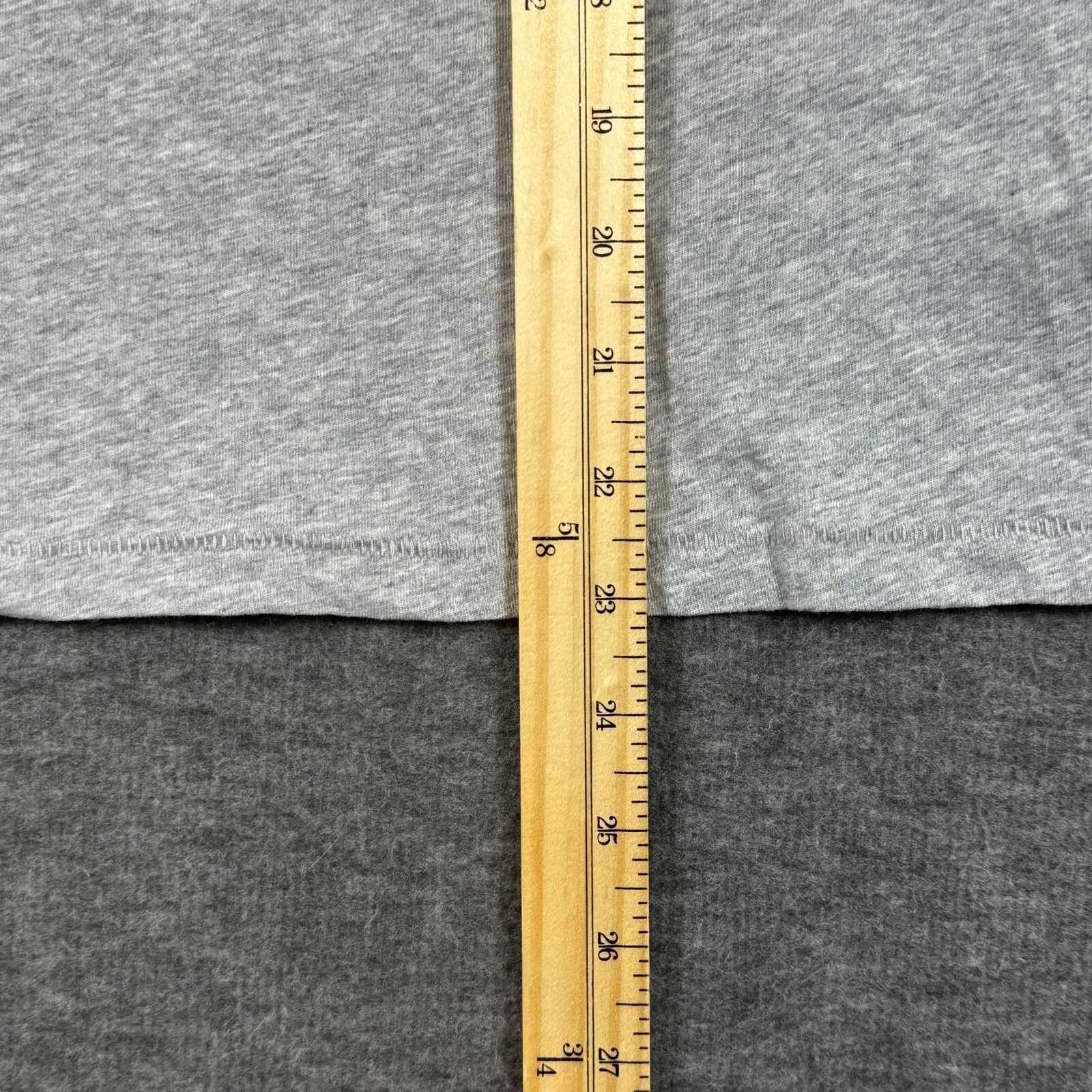 Picture 4 of 9
