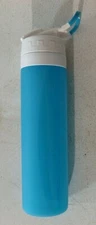 20 Oz. Avon Hydrate And Go Water Bottle NIB 2016 FSC:F3994751