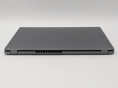 Acer Aspire 5 A515-58M 15" FHD 13TH I7-1355U 1TB SSD 16GB W11 Webcam Warranty - Afbeelding 10 van 17