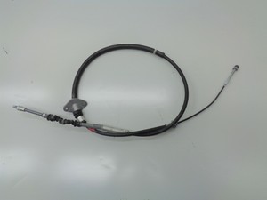 2014-2016 Toyota Tundra Emergency Brake Cable OEM AK2008124 | eBay