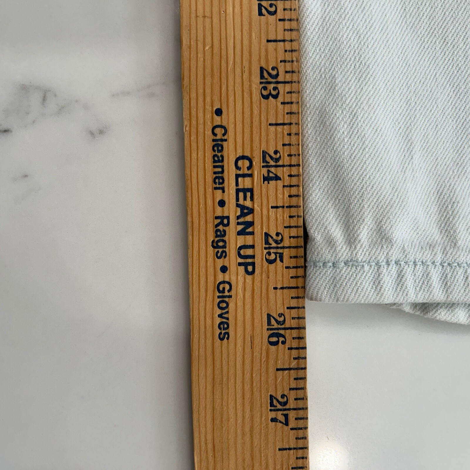 Picture 6 of 7