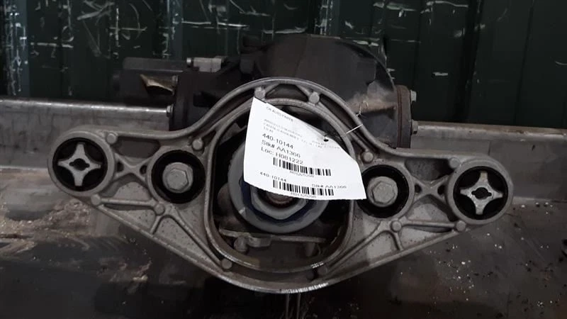 CONJUNTO DE PORTADOR DE PARTES DEL DIFERENCIAL TRASERO BMW M2 F8. RELACIÓN m2 differential CONJUNTO DE PORTADOR DE PARTES DEL DIFERENCIAL TRASERO BMW M2 F8. RELACIÓN