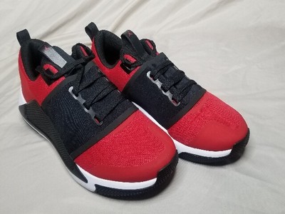 nike jordan delta speed