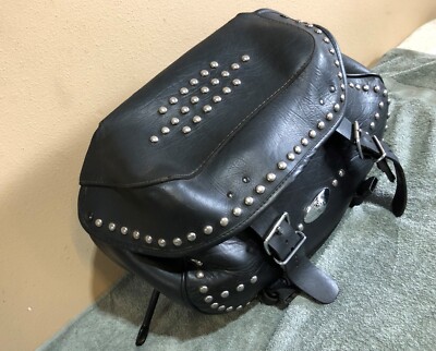 HARLEY DAVIDSON LEATHER 2006 Harley-Davidson Heritage Softail