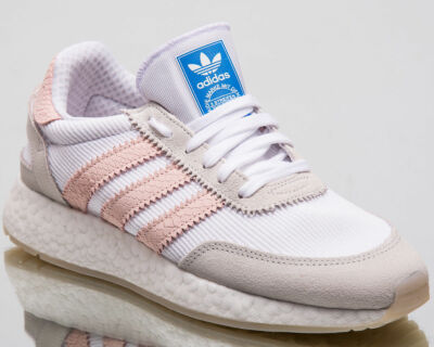 adidas d97348