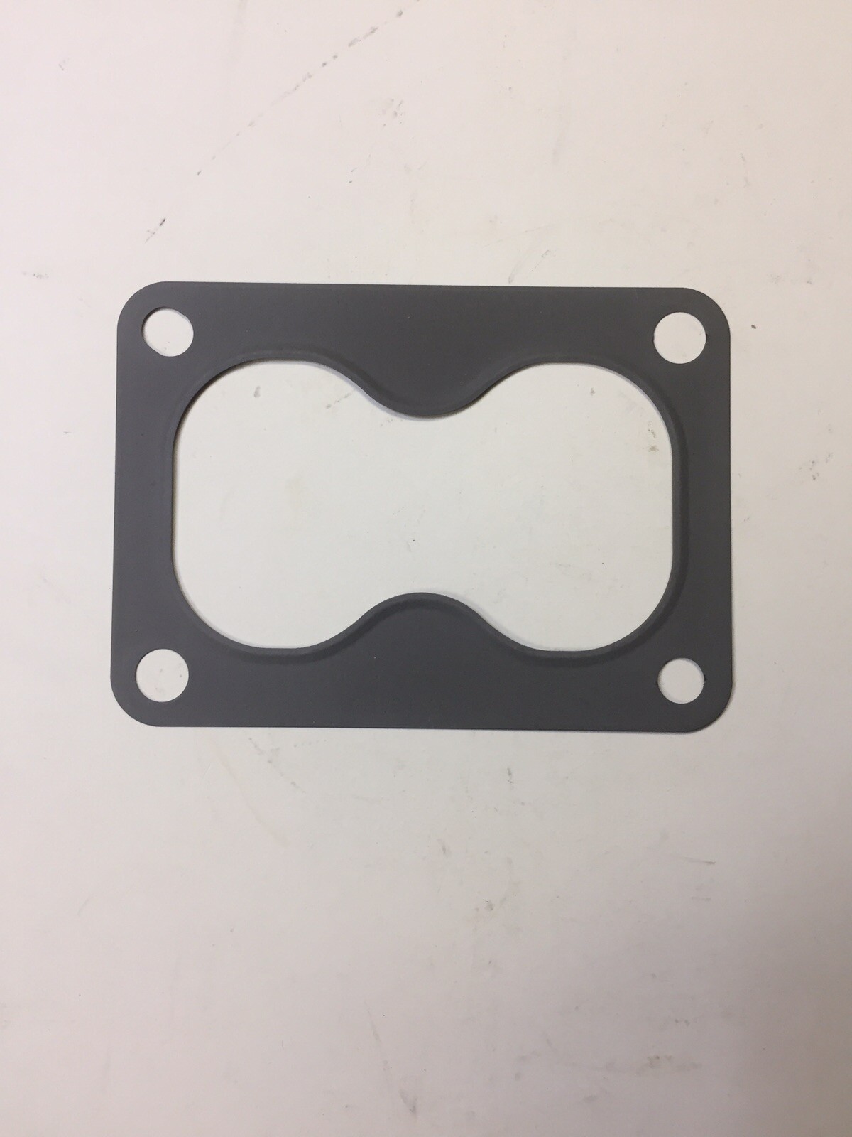 Caterpillar Oem Gasket 349-9659. Cat Nos Gasket 3499659. | eBay