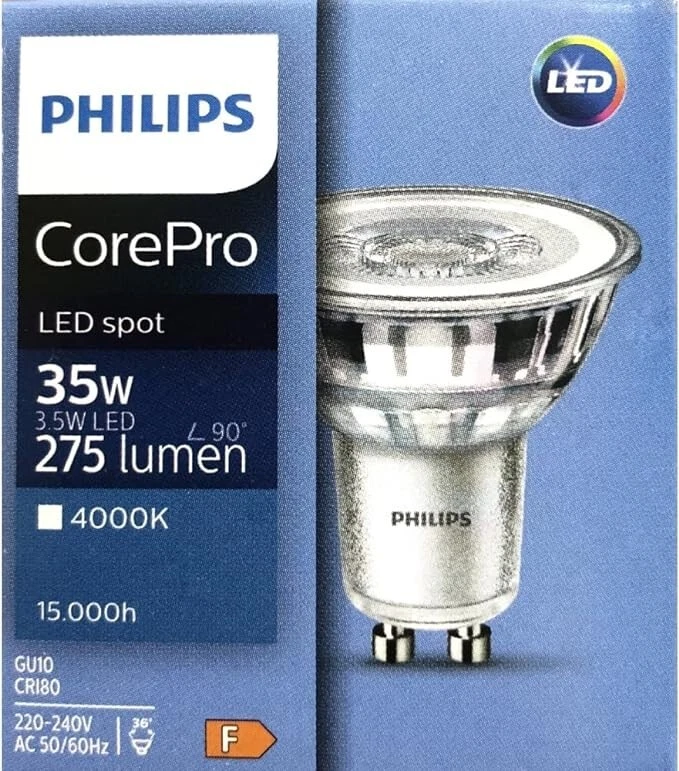 Bulb 1