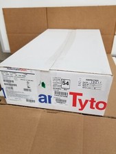 HellermanTyton 111-01872 T18R9M4 Cable Tie 3/32"x4" Made in USA Pack of 10,000