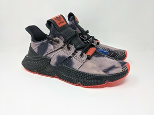 adidas originals prophere rogue