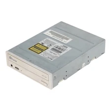Internal Drive PLEXTOR PX-116A3 DVD-ROM DRIVE ATA 5.25 Inch
