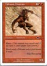 Talruum Minotaur Beatdown Box Set Magic_the_gathering Lightly played