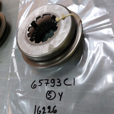 Utensileria &amp; Ferramenta Online - Elettrovalvole Camozzi: Serie Guarnizione Camozzi Per Valvole 454