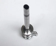 #420254-02 Intuitive Surgical SA102918 DaVinci 8mm Regular Cannula 