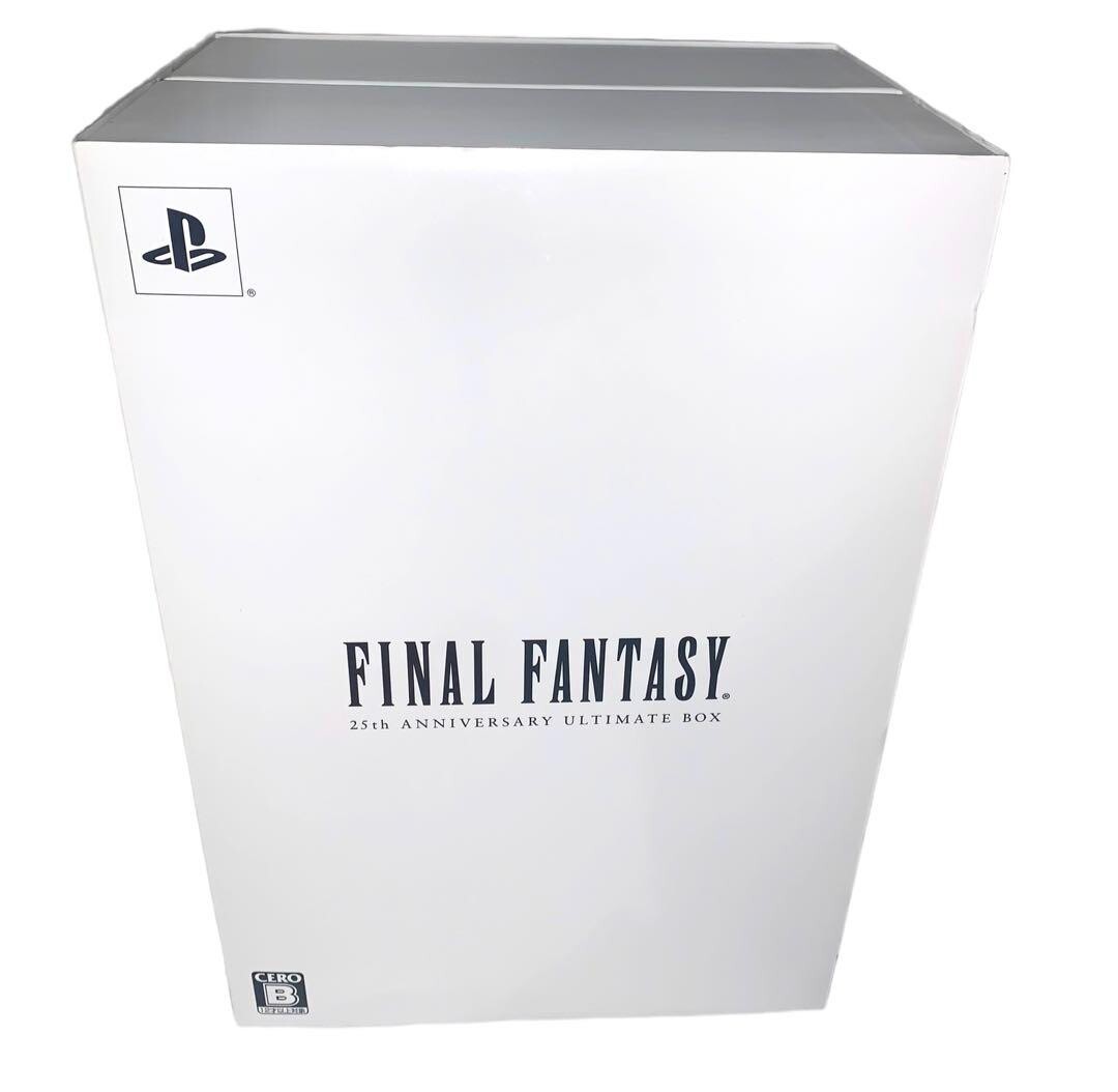 ファイナルファンタジー25th ANNIVERSARY ULTIMATE BOX $_12.JPG?set_id=880000500F