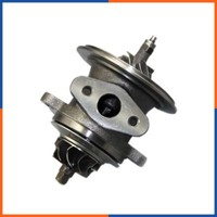 Chra Patrone FüR Smart | 5431-970-0005, 5431-970-0009, 5431-970-0010