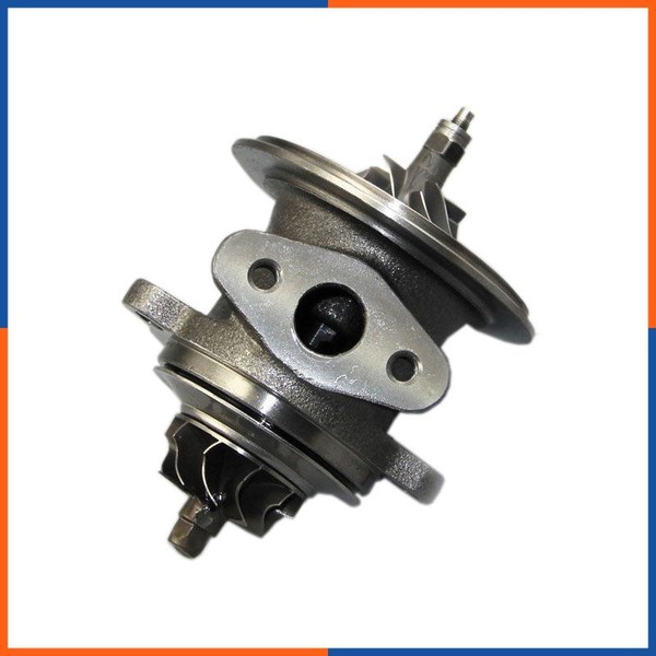 Chra Patrone FüR Smart | 5431-970-0005, 5431-970-0009, 5431-970-0010-image