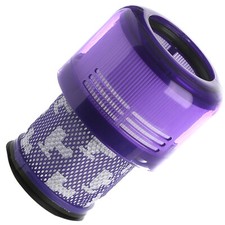 Vacspare Washable Filter For Dyson V11 Absolute Animal Cordless Vacuum SV14 SV15