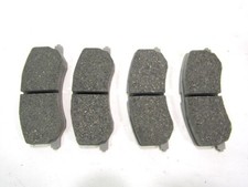 Kits de frein Suzuki SWIFT