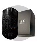 Finalmouse