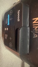 Ninja Speedi 5.7L 10-in-1 Rapid Cooker and Air Fryer ON400UK NEW DAMAGED ❌❌❌