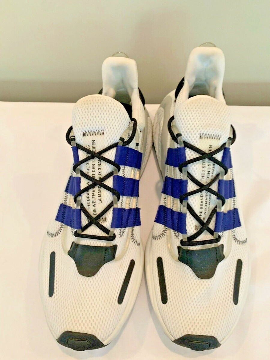 adidas originals lxcon db3528