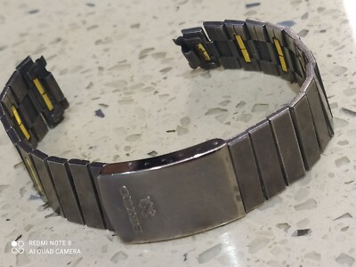 SEIKO　ヴィンテージベルト s-l400.jpg