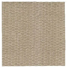 Shelf Liner, Non-Adhesive Grip, Taupe, 18-In. x 5-Ft.