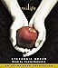 Twilight (The Twilight Saga, Book 1) - Audio CD By Meyer, Stephenie - GOOD