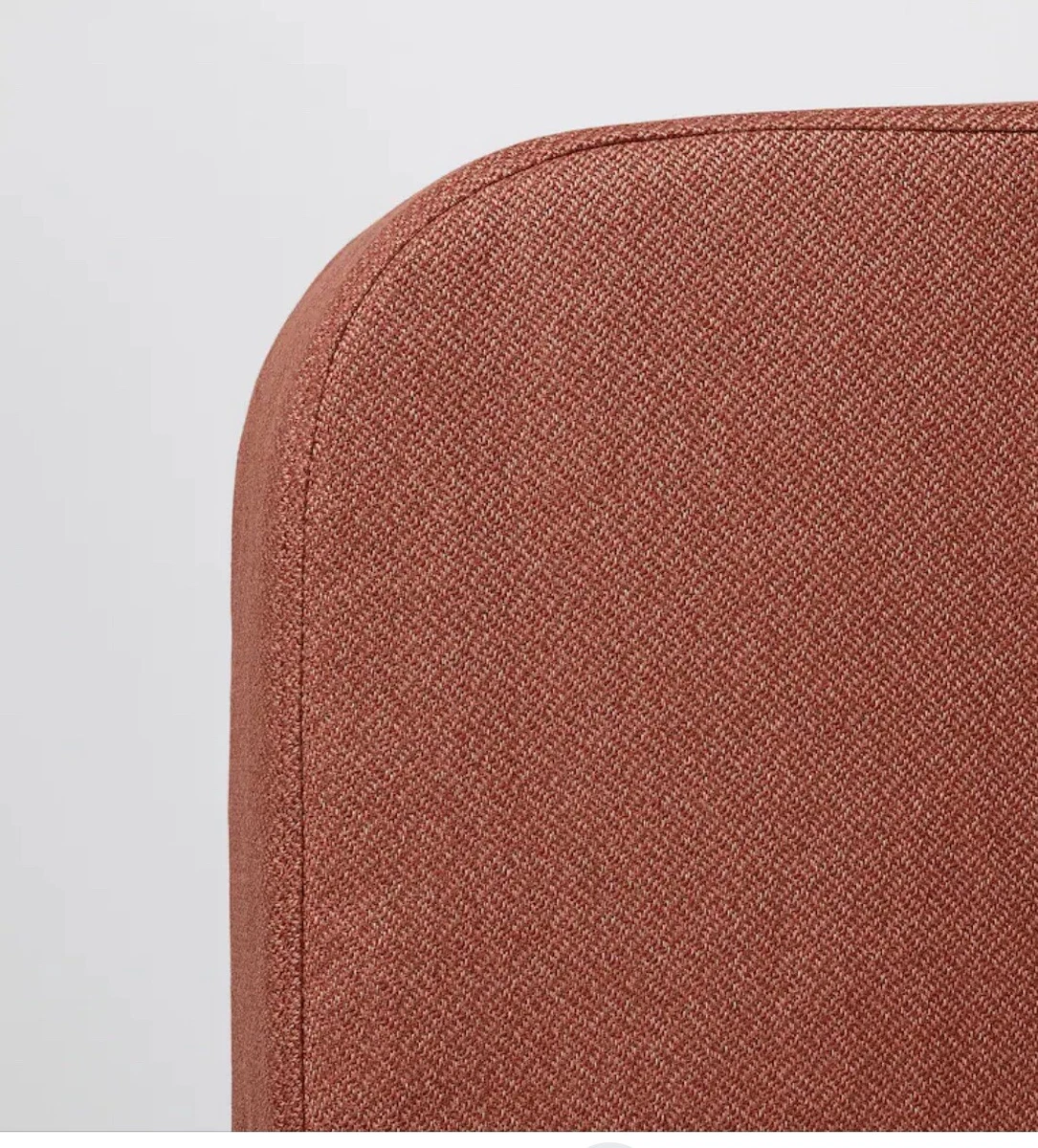 Ikea nyhamn sofa deals