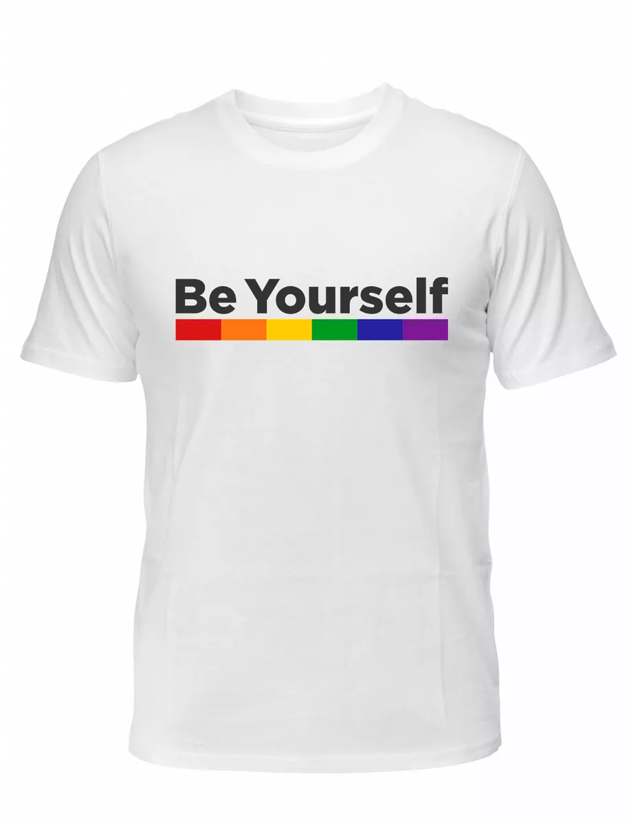 Fashion t cheap shirt design