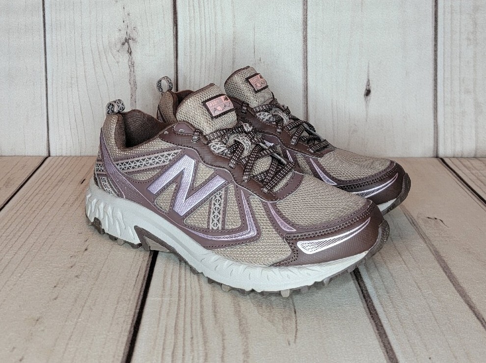 new balance 410 v5 mens