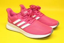 adidas f34674
