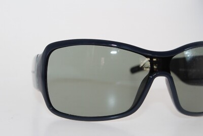 再出品 MARC BY ＭJ♡サングラス s-l1200.jpg