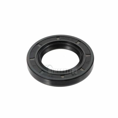 Wellendichtring Für Honda CB750F Seven Fifty 2001 CB900F 2002 CB900F 919 2002-07