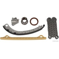 Herth+Buss Steuerkettensatz FüR Suzuki Ignis 1 2 Jimny Liana Swift 3 SX4 Wagon R
