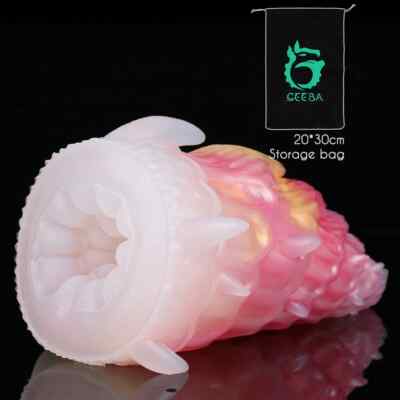Fantasy Starfish Male Masturbator For Men Adult Sex Toys Realistic Penis Stroker | eBay Fantasy Starfish Male Masturbator For Men Adult Sex Toys Realistic Penis Stroker | eBay