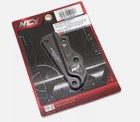 <!--F#f_0-->NCY Brake Caliper - Adapter for Front End Kit; Honda Ruckus Dio Scooter 220mm<!--F/-->