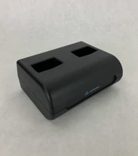 LightSpeed FlexMike Charging Station FSC
