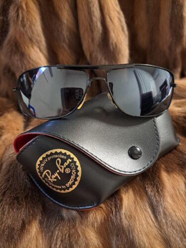 Ray-Ban Vintage Usa - Picture 1 of 10