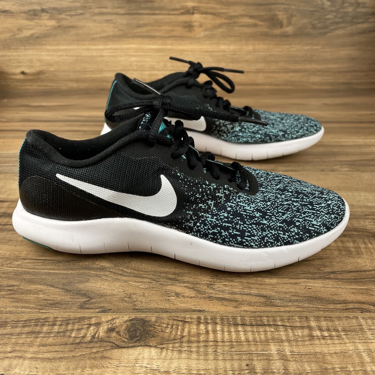 nike ad comfort slip women's running shoes