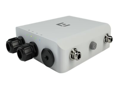 Extreme 31056 Accesspoint II price incl VAT 3 yr warranty* B2B