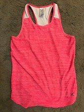 * Schönes Hemd / Top von Decathlon Gr. 149-159 in Pink
