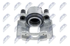 HZP-TY-044 NTY Brake Caliper for Daihatsu, Toyota