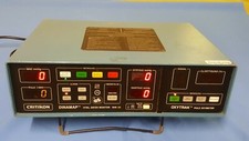 Critikon Dinamap 1846 SX   Oxytrak Puls Oxymeter