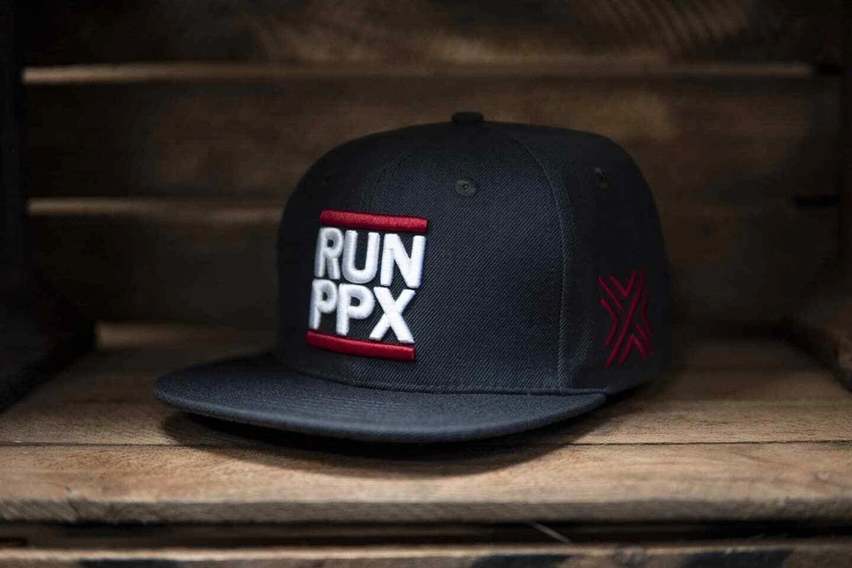 Filtro Aria Pipercross Power MPX097 Compatibile Con Suzuki GSXR1000 K5-K8 05-08 - Immagine 4 di 4