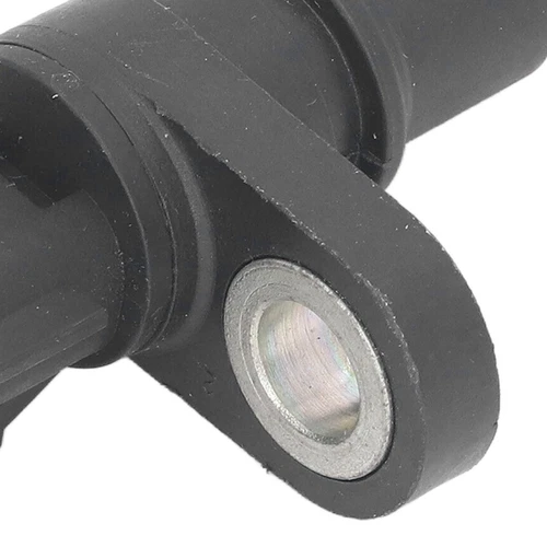 384-3887 Fahrzeug Drehzahlsensor Kurbelwelle Getriebe Drehzahlsensor für CAT 966M - Bild 10 von 10